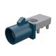 Stewart Connector SS-40410-001