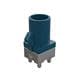 Stewart Connector SS-40410-002