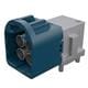 Stewart Connector SS-40421-001