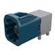 Stewart Connector SS-40421-002