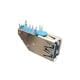 Stewart Connector SS-52000-002