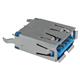 Stewart Connector SS-52000-004
