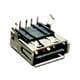 Stewart Connector SS-52100-001