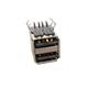 Stewart Connector SS-52100-003