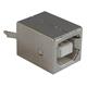 Stewart Connector SS-52300-002