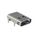 Stewart Connector SS-52400-003