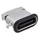 Stewart Connector SS-52400-004