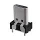 Stewart Connector SS-52400-006