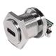 Stewart Connector SS-52400-007