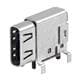 Stewart Connector SS-52400-008