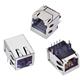 Stewart Connector SS71800-019F