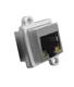 Stewart Connector SS-60400-001