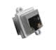Stewart Connector SS-60400-007