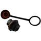 Stewart Connector SS-60400-025
