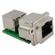 Stewart Connector SS-60400-028