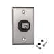 Stewart Connector SS-60400-032