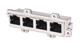 Stewart Connector SS-60400-034
