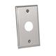 Stewart Connector SS-60400-504