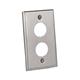 Stewart Connector SS-60400-505