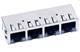 Stewart Connector SS71800-041F