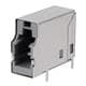 Stewart Connector SS-69000-002