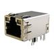Stewart Connector SS-74810-004