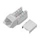Stewart Connector SS-82010-004