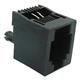 Stewart Connector SS-90000-005