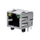 Stewart Connector SS-90000-009