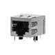 Stewart Connector SS-90000-012