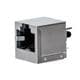 Stewart Connector SS-90000-013
