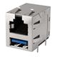 Stewart Connector SS-90000-019