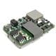 Bel Power Solutions SSQE48S07120-NS0NG