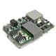 Bel Power Solutions SSQE48T15033-NAA0G