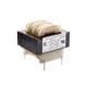 Bel Signal Transformer ST-3-20
