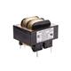 Bel Signal Transformer ST-4-24