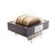 Bel Signal Transformer ST-7-48