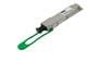 Stratos / Cinch Connectivity Solutions STA-100G-CWDM4