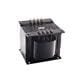 Bel Signal Transformer SU-10