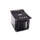 Bel Signal Transformer SU-5