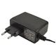 CUI Inc. SWI18-24-E-P12