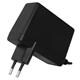 CUI Inc. SWI36-24-E-P12