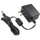 CUI Inc. SWI6-5-N-ST