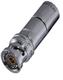 Trompeter / Cinch Connectivity Solutions TNG1-4-3000