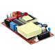 EOS Power ULP180-1324