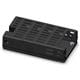 EOS Power ULP180-CK
