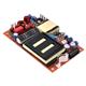 EOS Power ULP275-1330