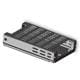 EOS Power ULP275-CK