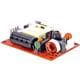 EOS Power ULP40-1358