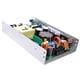 EOS Power VPS800-1012